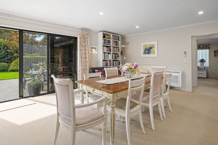 Photo of property in 13 Mako Street, Richmond, 7020