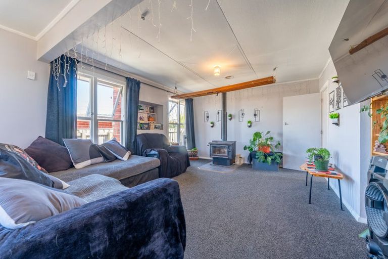 Photo of property in 3 Wall Street, Waimate, 7924