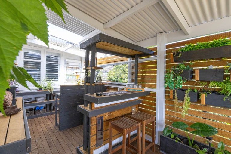 Photo of property in 24 Ngatai Street, Taumarunui, 3920