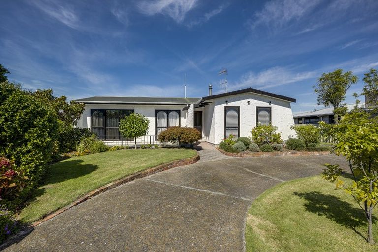 Photo of property in 35 Wharerangi Road, Tamatea, Napier, 4112
