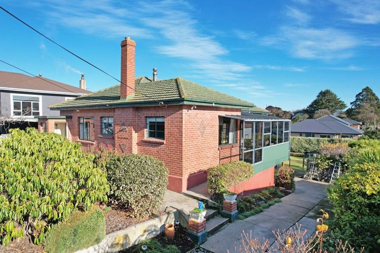 Photo of property in 62a Ure Street, South Hill, Oamaru, 9400