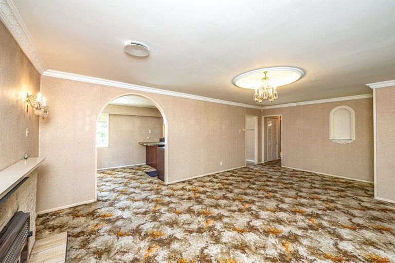 Photo of property in 19a Kells Avenue, Aramoho, Whanganui, 4500