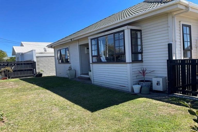 Photo of property in 1/491 Mandeno Street, Te Awamutu, 3800