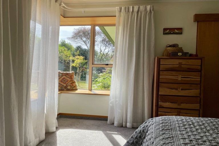 Photo of property in 44 Westhaven Place, Redwoodtown, Blenheim, 7201