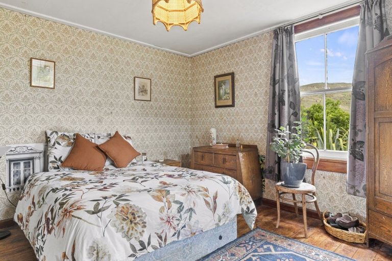 Photo of property in 108 Mangapapa Road, Ohingaiti, Hunterville, 4783