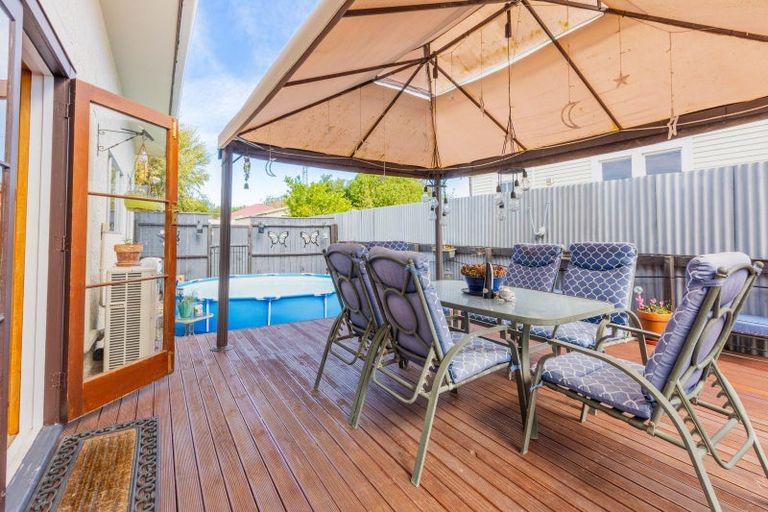 Photo of property in 22 Latham Street, Napier South, Napier, 4110