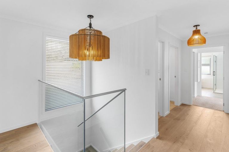 Photo of property in 82 Cliffs Road, Saint Clair, Dunedin, 9012