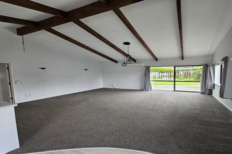 Photo of property in 2/568 Mandeno Street, Te Awamutu, 3800