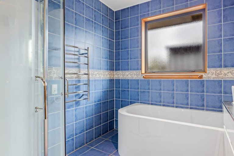 Photo of property in 36 Masefield Drive, Rolleston, 7614