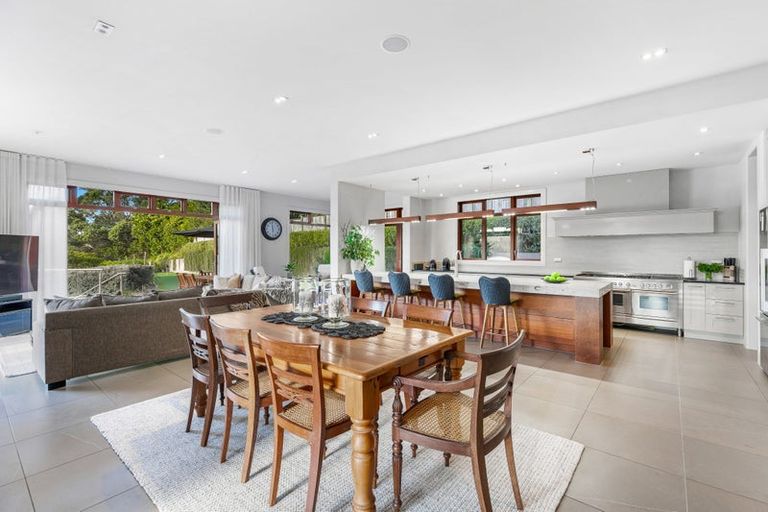 Photo of property in 49 Totara Road, Whenuapai, Auckland, 0618