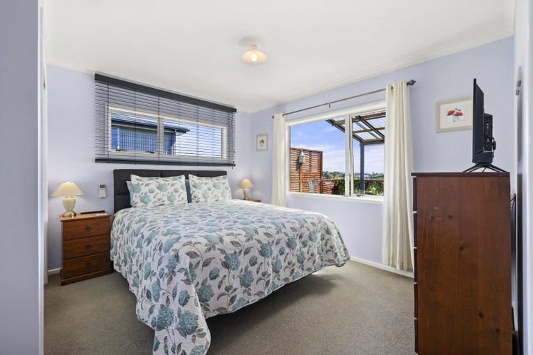 Photo of property in 25 Manukau Road, Raglan, 3225