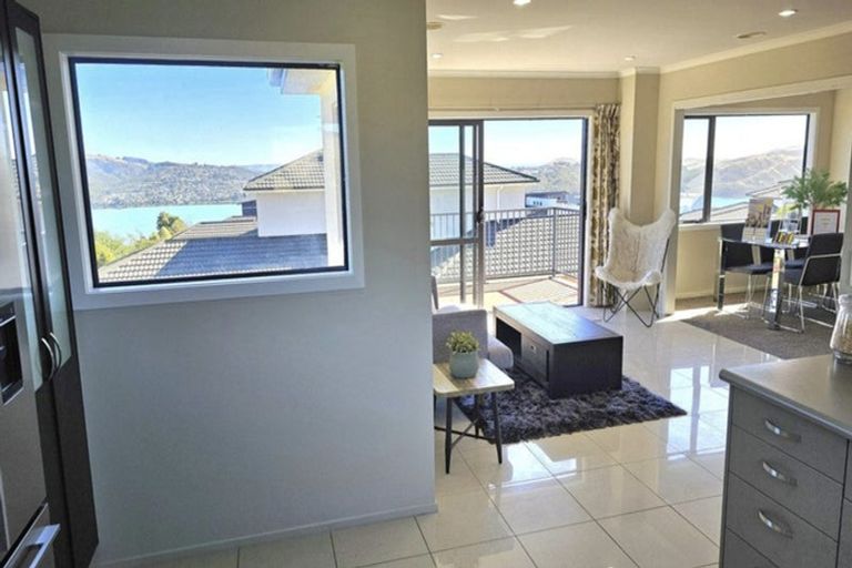 Photo of property in 19 Milford Street, Aotea, Porirua, 5024
