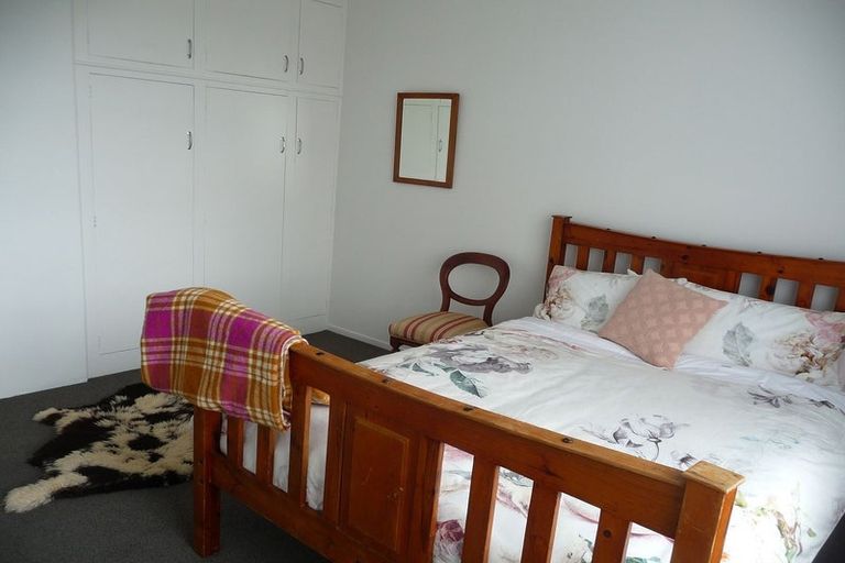 Photo of property in 19 Normanby Street, Saint Kilda, Dunedin, 9012