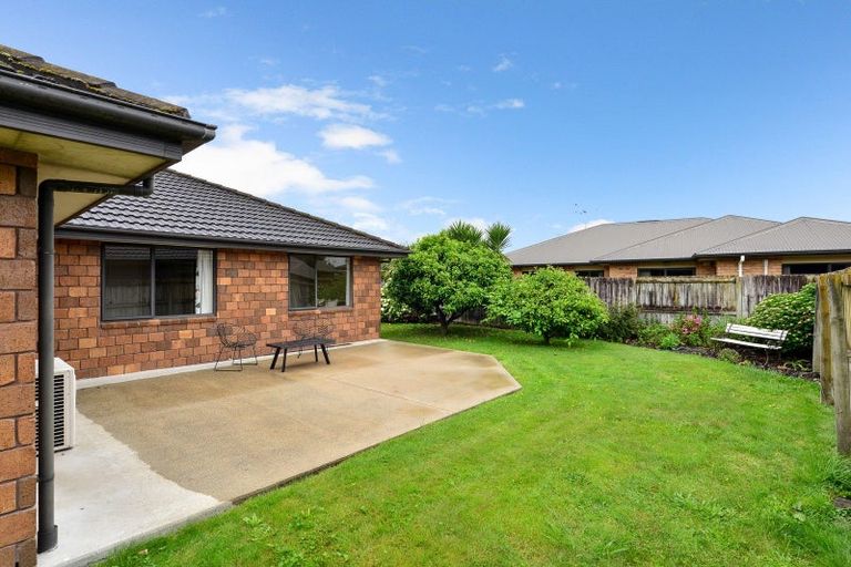 Photo of property in 8 Miers Glade, Rototuna North, Hamilton, 3210