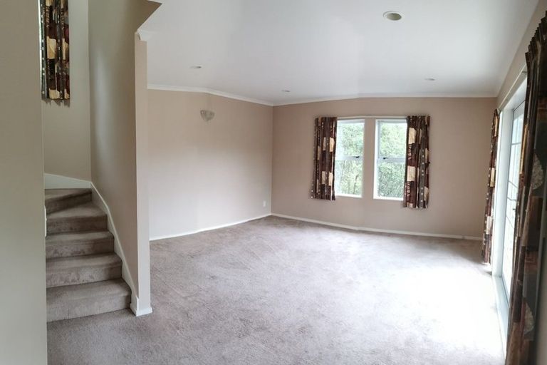 Photo of property in 24 Vancouver Street, Kingston, Wellington, 6021