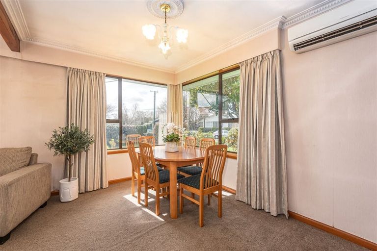 Photo of property in 19 Maple Street, Bishopdale, Christchurch, 8053