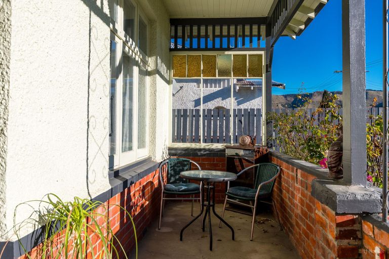 Photo of property in 53 Belt Street, Waimate, 7924