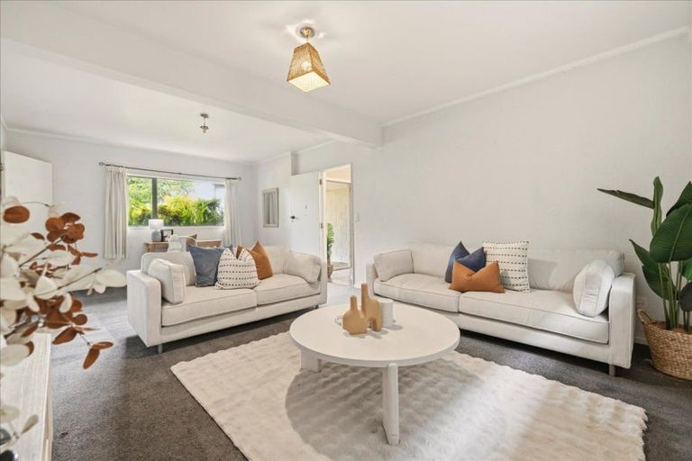 Photo of property in 49 Heron Avenue East, Matua, Tauranga, 3110