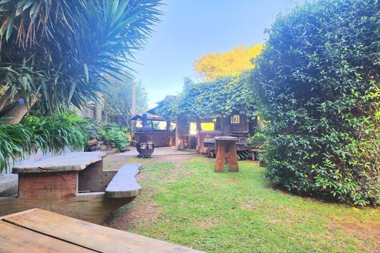 Photo of property in 501 Fencourt Road, Cambridge, 3493