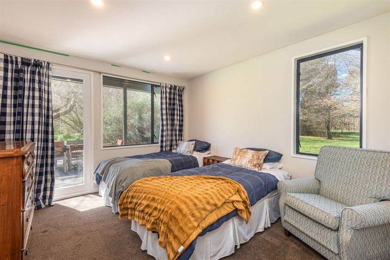 Photo of property in 104 Neeves Road, Kaiapoi, 7691