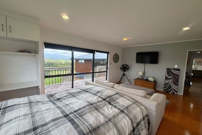 Photo of property in 268 Wright Road, Aongatete, Katikati, 3181