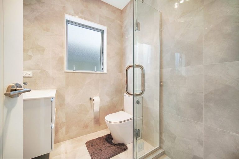 Photo of property in 20 Opoka Street, Takanini, 2110