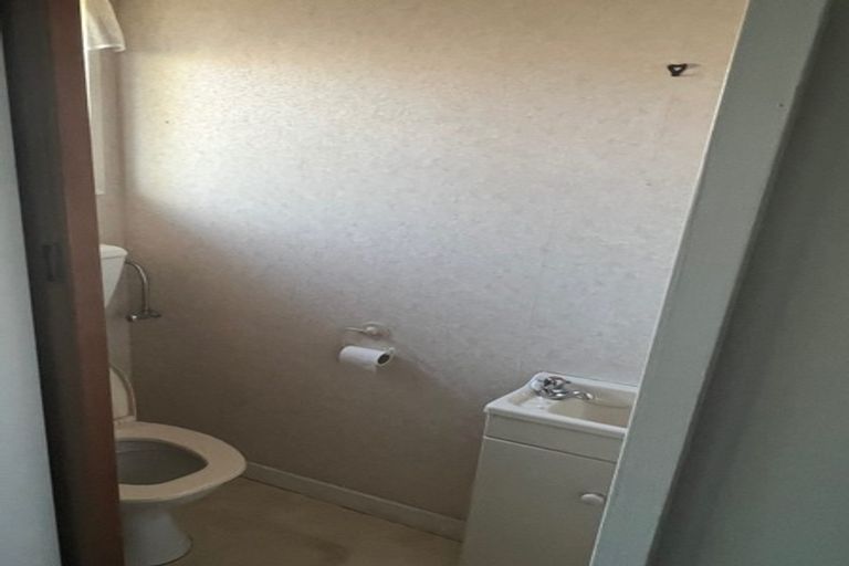 Photo of property in 3/8 Deal Street, Seaview, Timaru, 7910