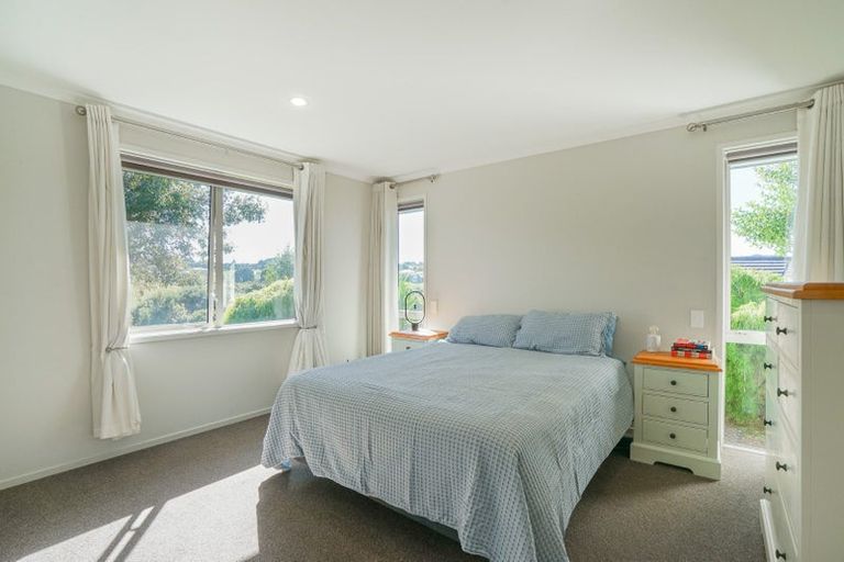 Photo of property in 3a Lochside Lane, Pokeno, 2402