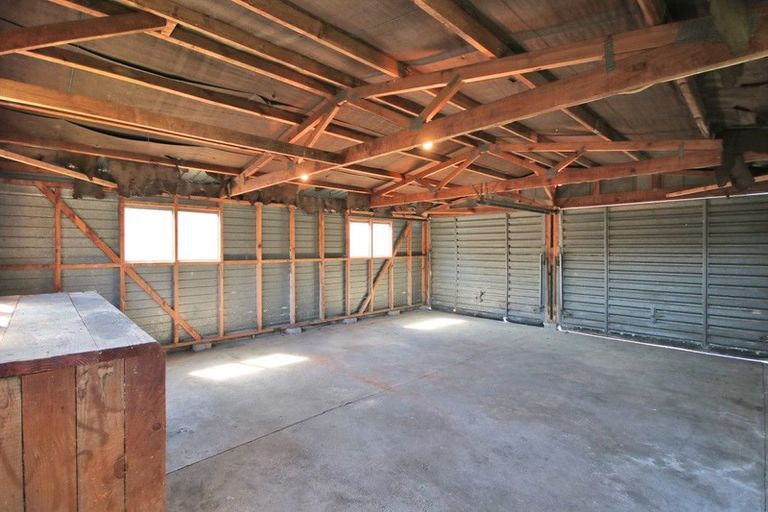 Photo of property in 22 Vogel Street, Kawerau, 3127