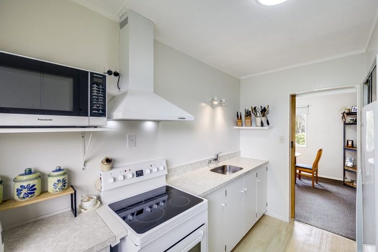 Photo of property in 435a Gloucester Street, Taradale, Napier, 4112