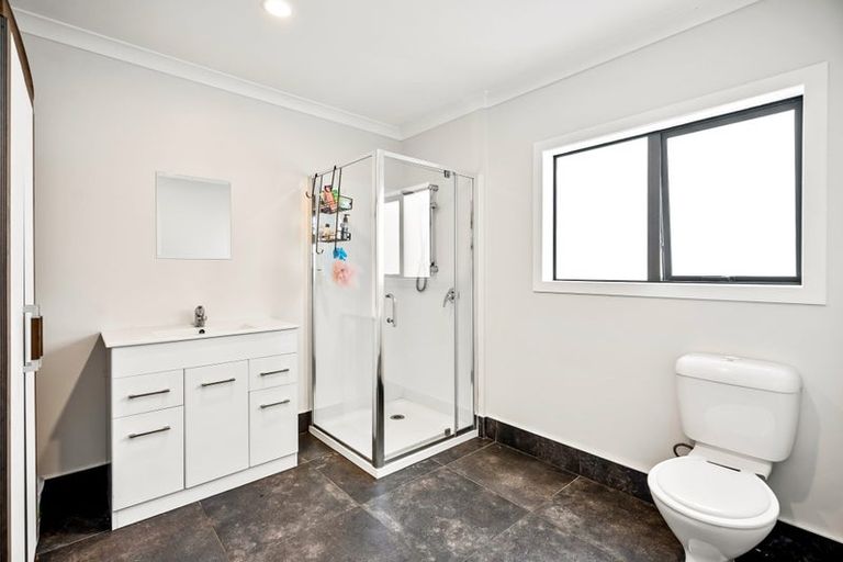 Photo of property in 438c Glenmohr Road, Waipu, 0582