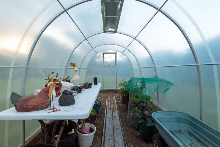 Photo of property in 224 Richards Road, Dairy Flat, Albany, 0794