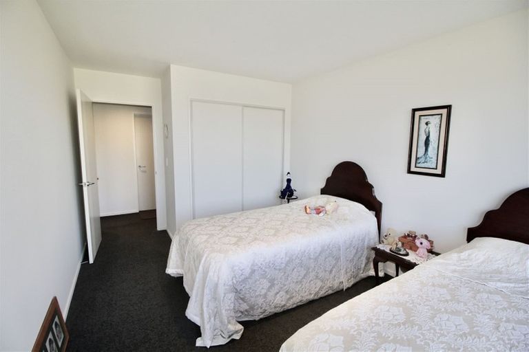 Photo of property in 7/10 Fraser Close, Hanmer Springs, 7334