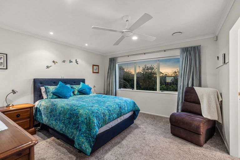 Photo of property in 3 Ridgemount Terrace, Welcome Bay, Tauranga, 3112