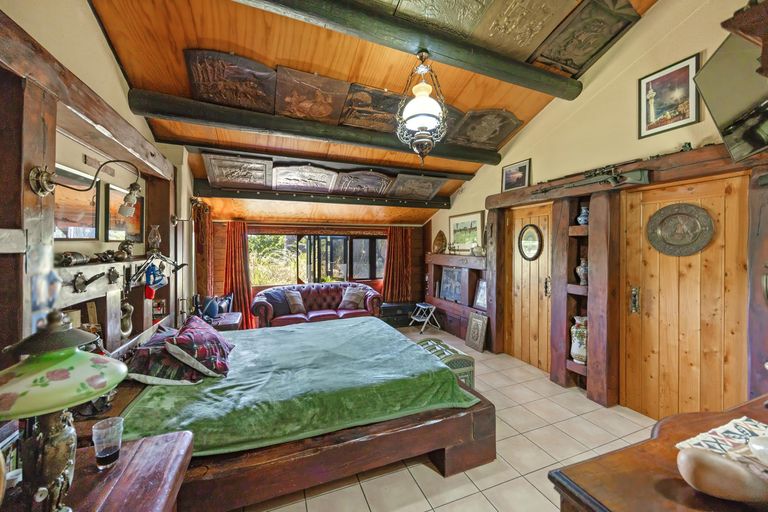 Photo of property in 123 Jesmond Road, Karaka, Drury, 2578
