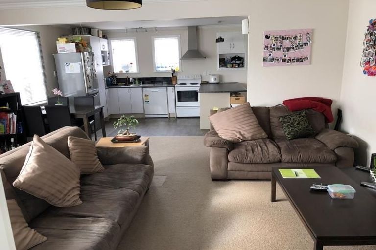 Photo of property in 9 Collett Street, Naenae, Lower Hutt, 5011