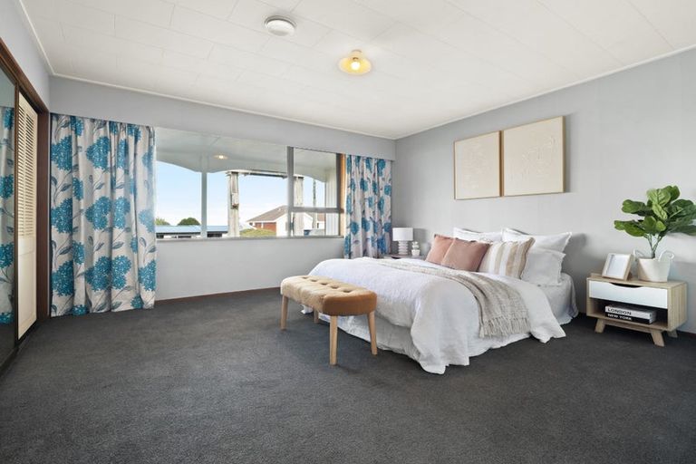 Photo of property in 1 Highgate, Belleknowes, Dunedin, 9011