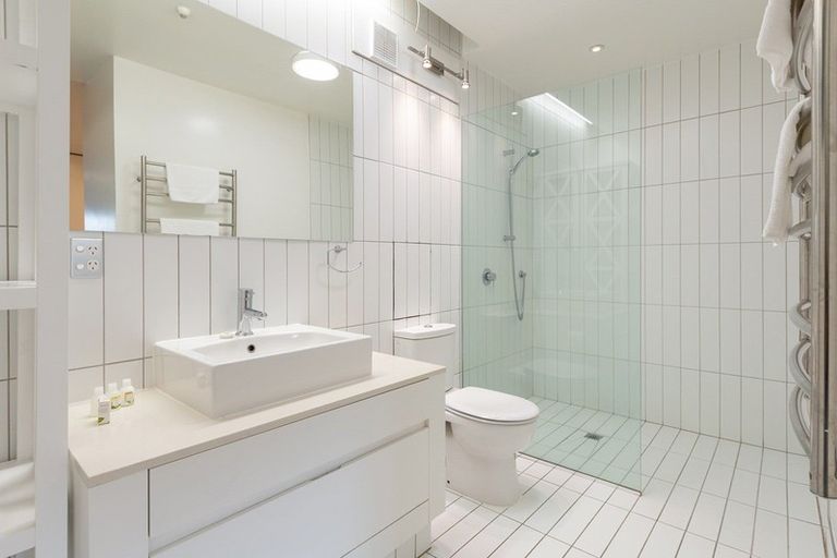 Photo of property in 301/28 College Hill, Freemans Bay, Auckland, 1011