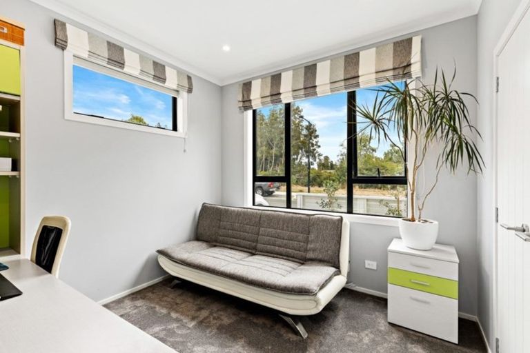 Photo of property in 52 Kano Way, Hobsonville, Auckland, 0616