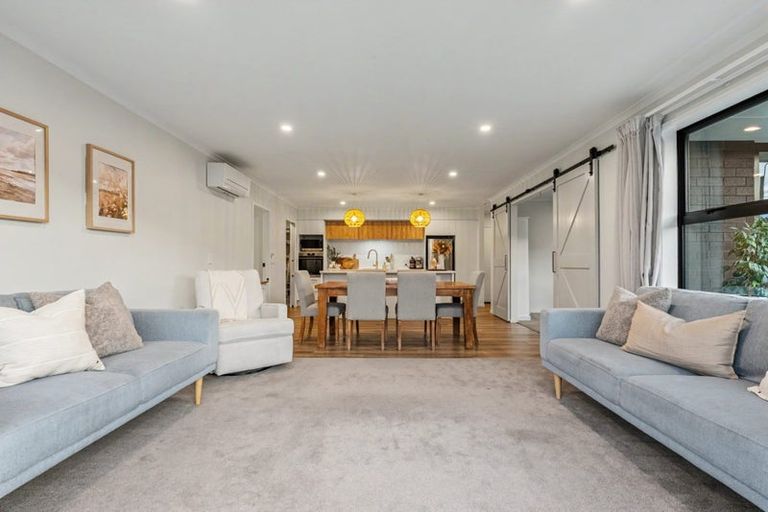 Photo of property in 105b Hoon Hay Road, Hoon Hay, Christchurch, 8025