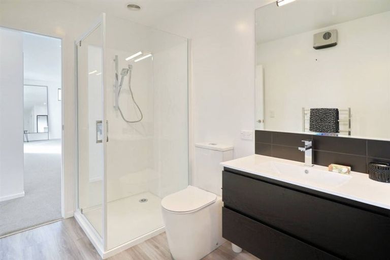 Photo of property in 11 Bastings Street, Kaiapoi, 7630