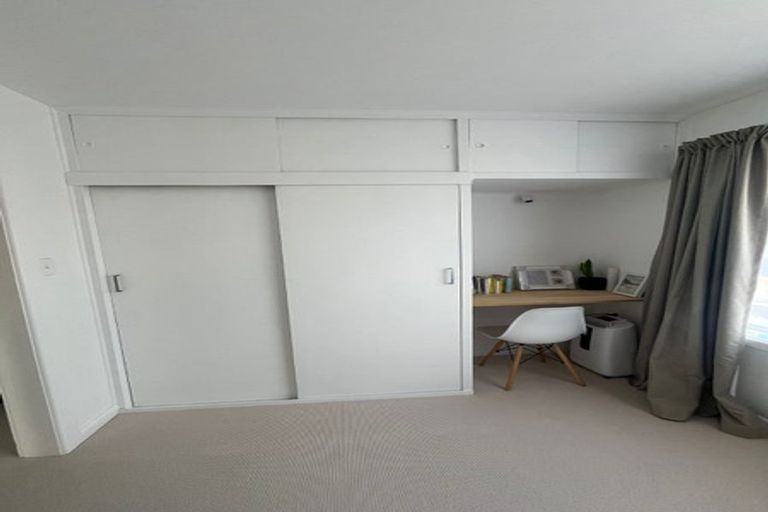 Photo of property in 31 Evesham Crescent, Spreydon, Christchurch, 8024