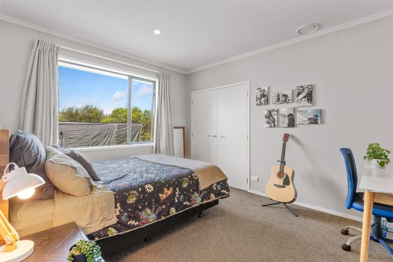 Photo of property in 19 Lacebark Drive, Kinloch, Taupo, 3377