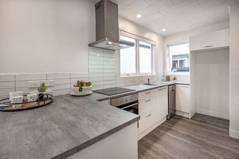 Photo of property in 10/416 Hapia Street, Camberley, Hastings, 4120