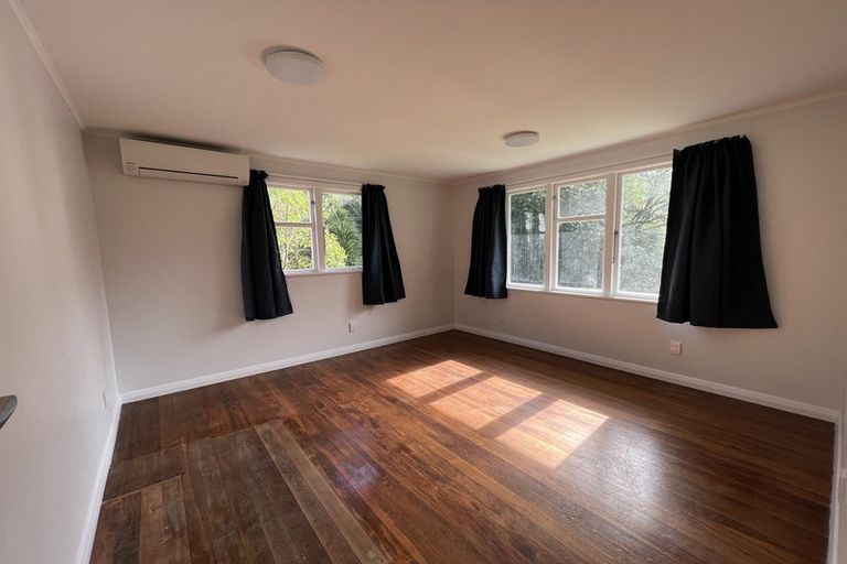 Photo of property in 64 Raroa Road, Kelburn, Wellington, 6012