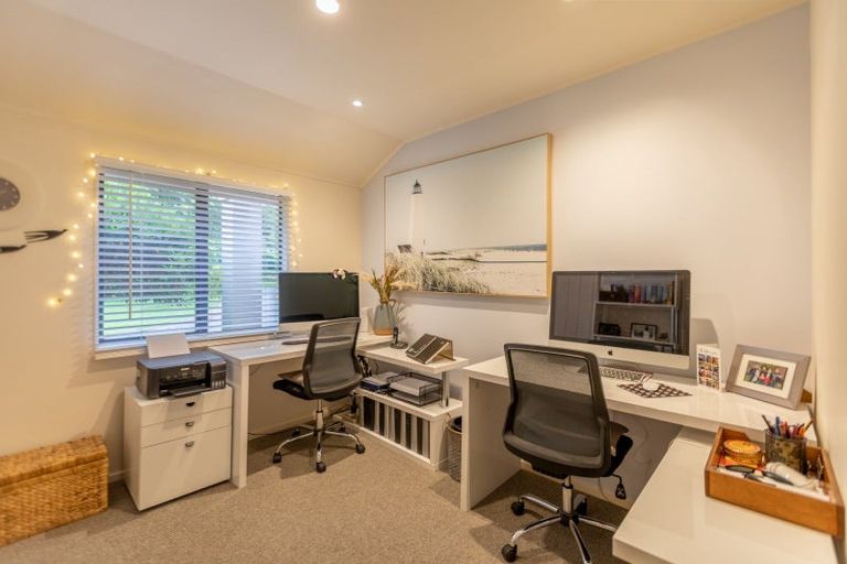 Photo of property in 143c Porangahau Road, Waipukurau, 4200