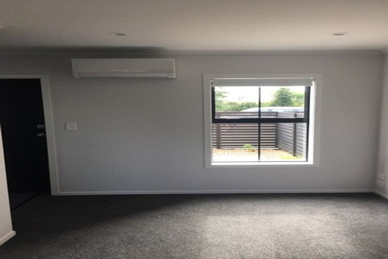 Photo of property in 4 Pippa Lane, Rolleston, 7614