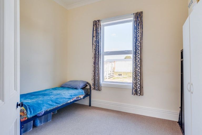 Photo of property in 78 High Street, Eketahuna, 4900