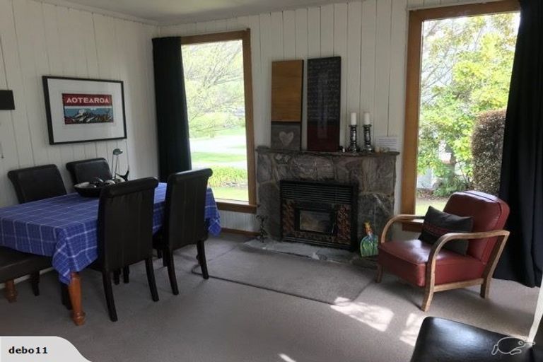 Photo of property in 19 Winders Street, Wanaka, 9305
