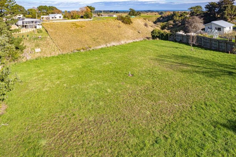 Photo of property in 22b Toro Street, Durie Hill, Whanganui, 4500